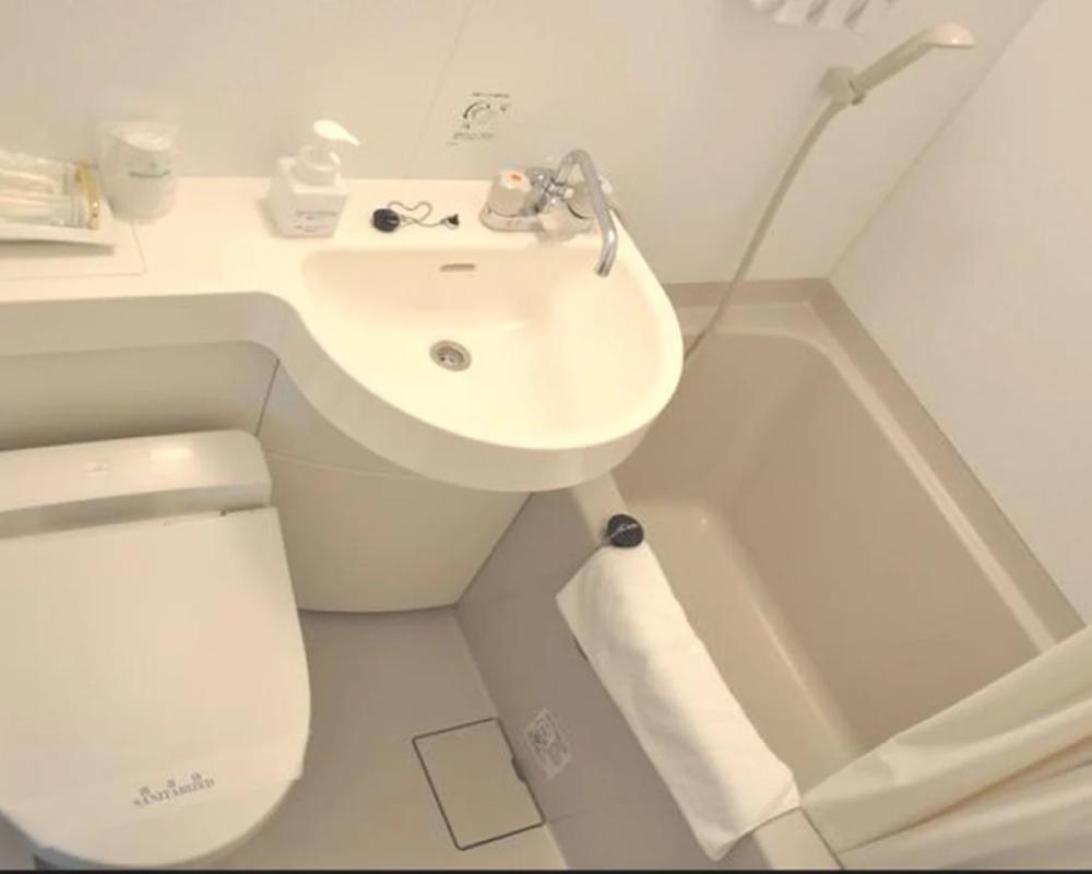 фото Hotel Noah
