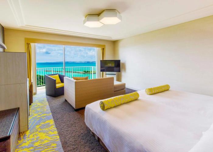 Laguna Garden Hotel
