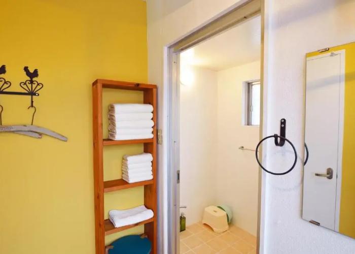 Apart-hotel Douce