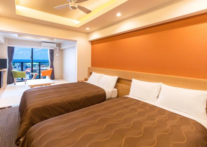 Yenn's Marina Inn Mercy