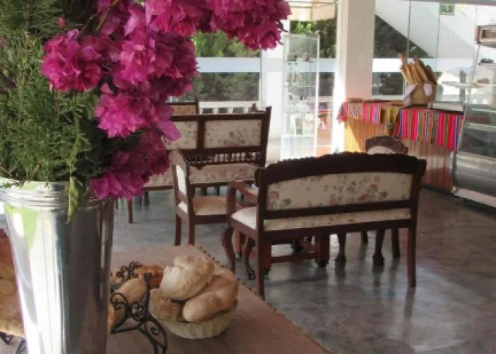 Guizado Portillo Hacienda & Resort