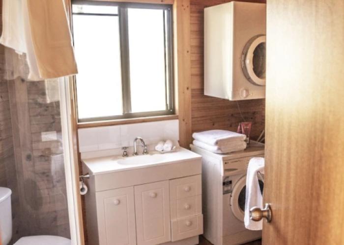 Little Norfolk Bay Events and Chalets