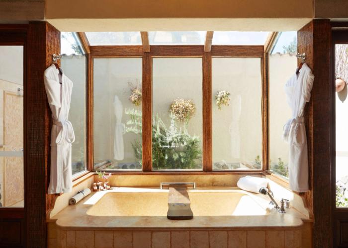 Las Casitas, A Belmond Hotel, Colca Canyon