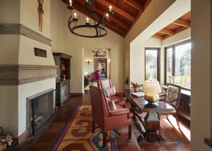 Las Casitas, A Belmond Hotel, Colca Canyon