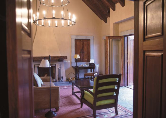 Las Casitas, A Belmond Hotel, Colca Canyon