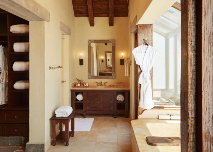 Las Casitas, A Belmond Hotel, Colca Canyon