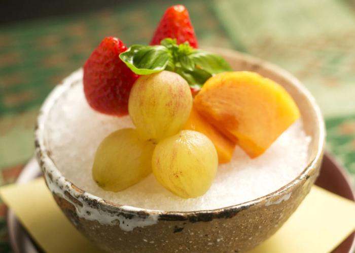 Takimotokan Yukinosato