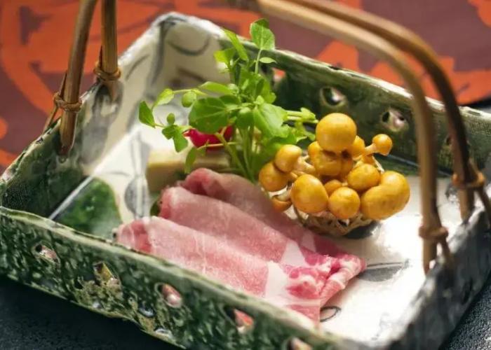 Takimotokan Yukinosato Hotel