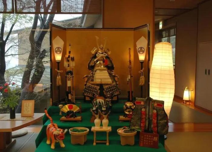 Takimotokan Yukinosato Hotel