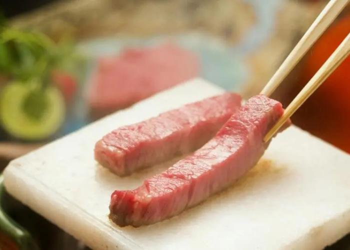 Takimotokan Yukinosato Hotel