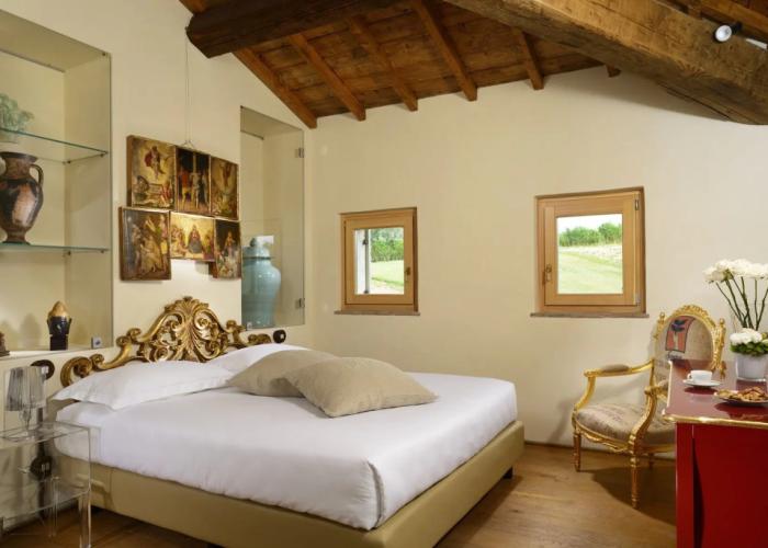 Tenuta Le Cave