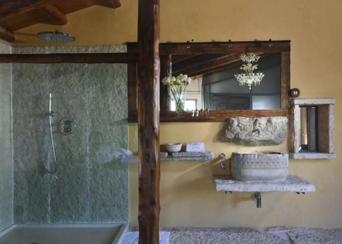 Tenuta Le Cave