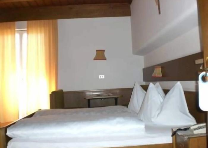 Hotel Unterinnerhof