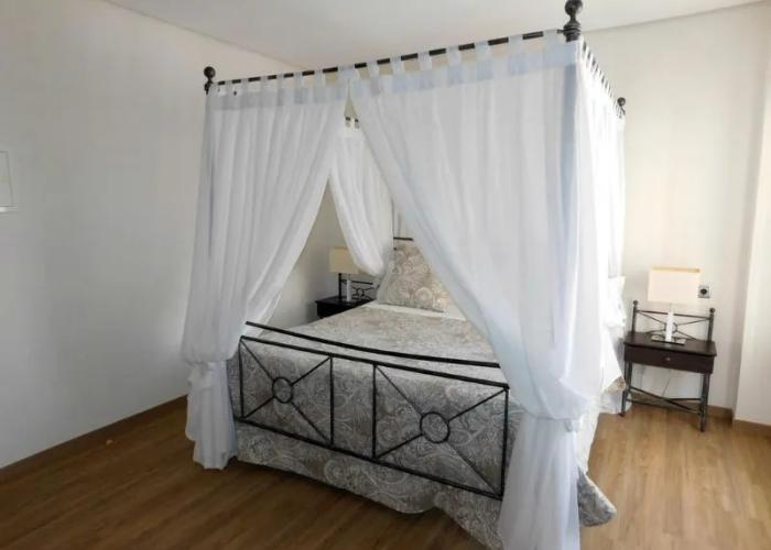 Boutique hotel Hospedium Cañitas Maite Boutique
