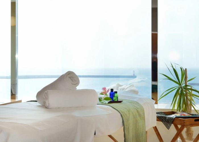 Irago Resort & Convention Hotel