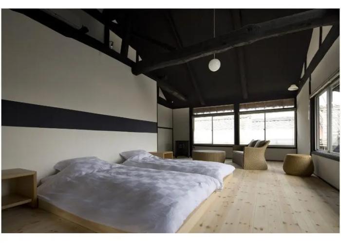 Hotel Izutsuro