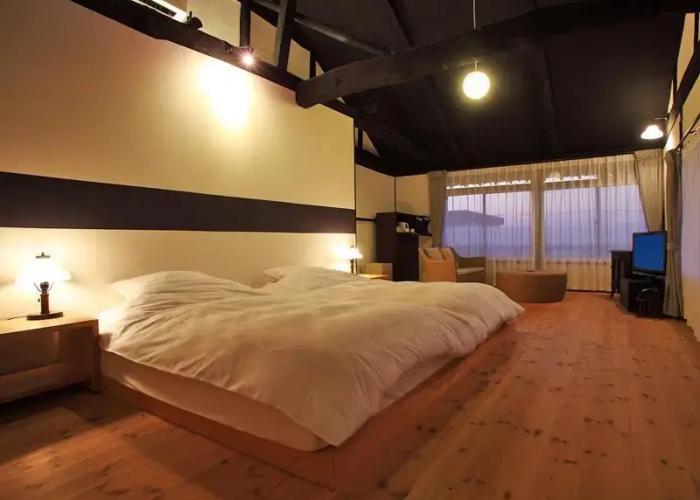 Hotel Izutsuro