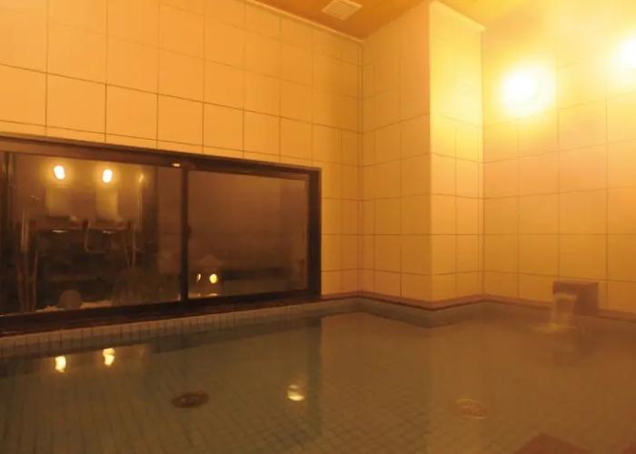 AB Hotel Tahara