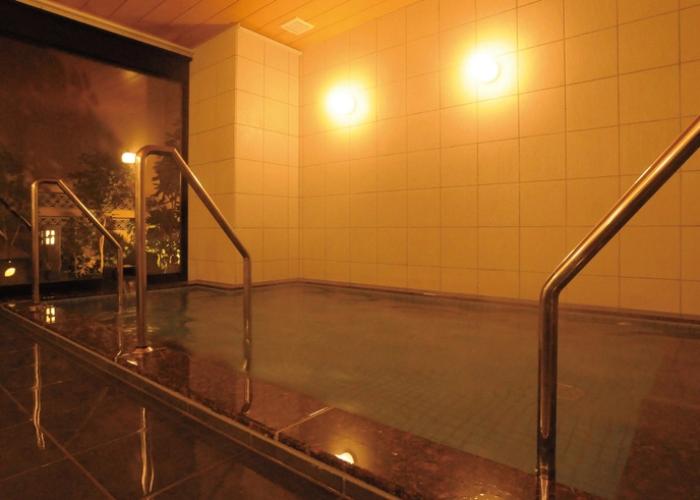 AB Hotel Tahara
