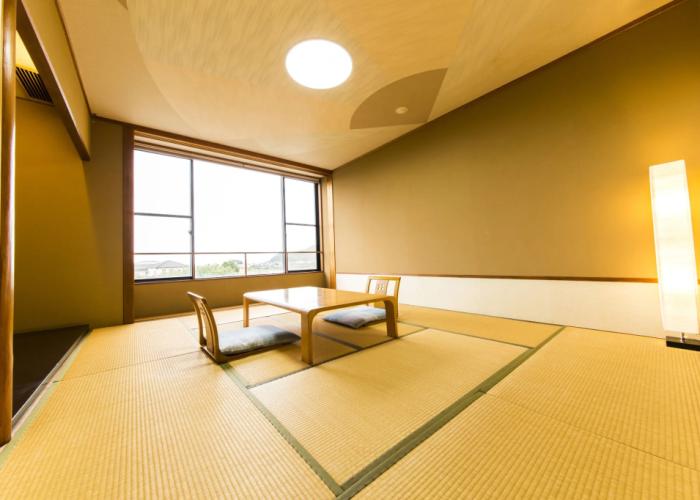 Guesthouse Yakakutei