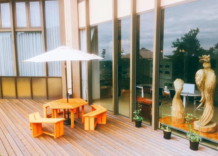 Kirishima Kokusai Hotel