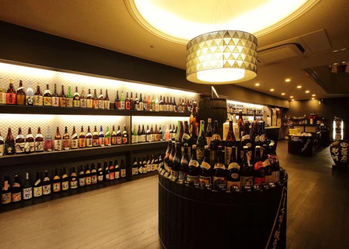 Kirishima Kanko Hotel