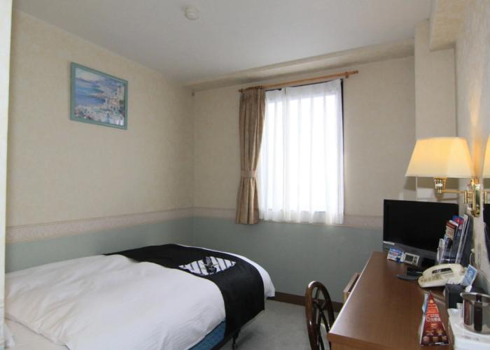 APA Hotel Kagoshima Kokubu
