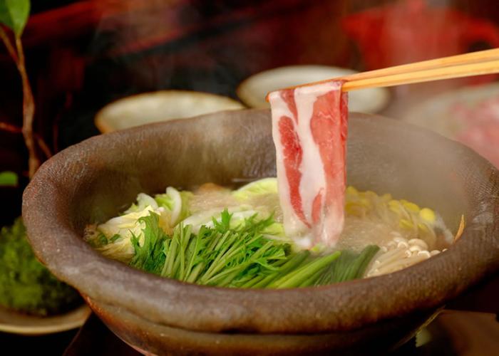 Tsumikusa No Yado Komatsu Ryokan