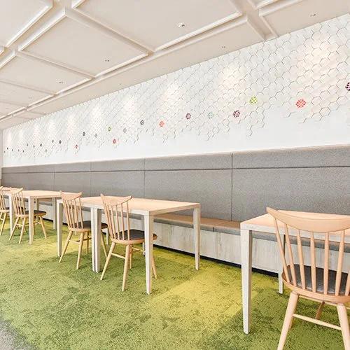 Myoken Hotel