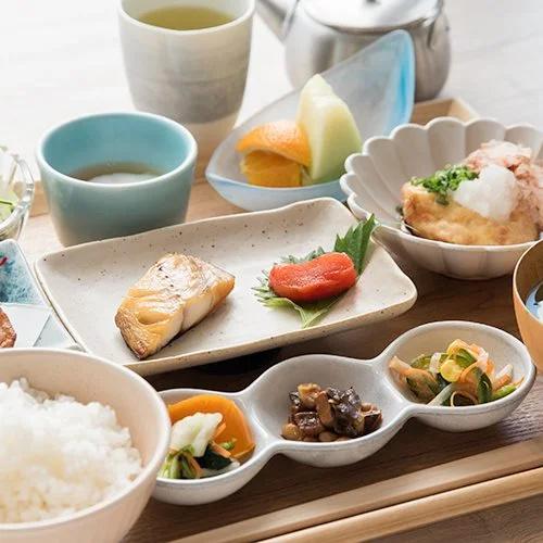 Myoken Hotel