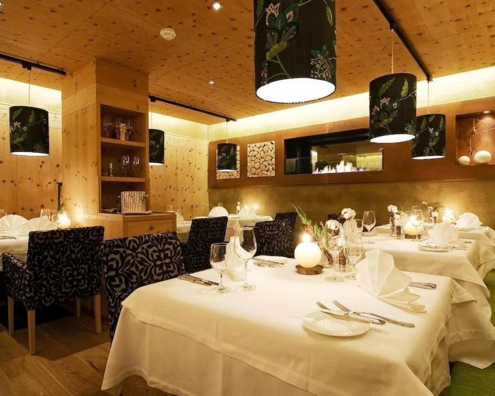 фото Hotel Sieghard