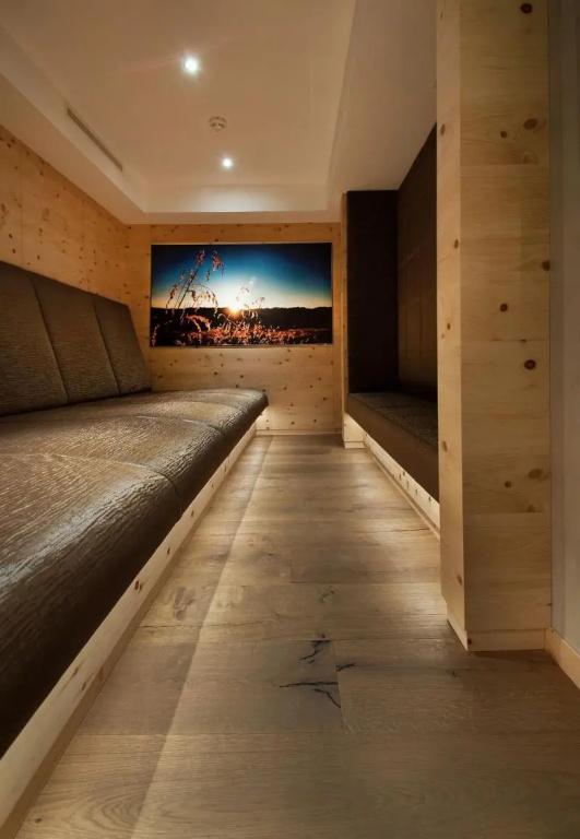 фото Hotel Sieghard