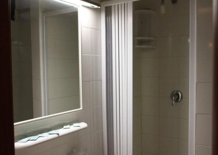 Hotel Sileno
