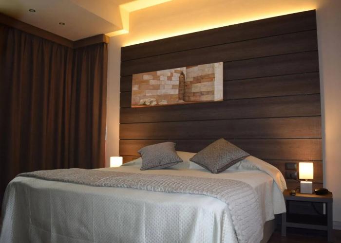 Archeo Hotel
