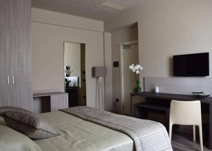 Archeo Hotel