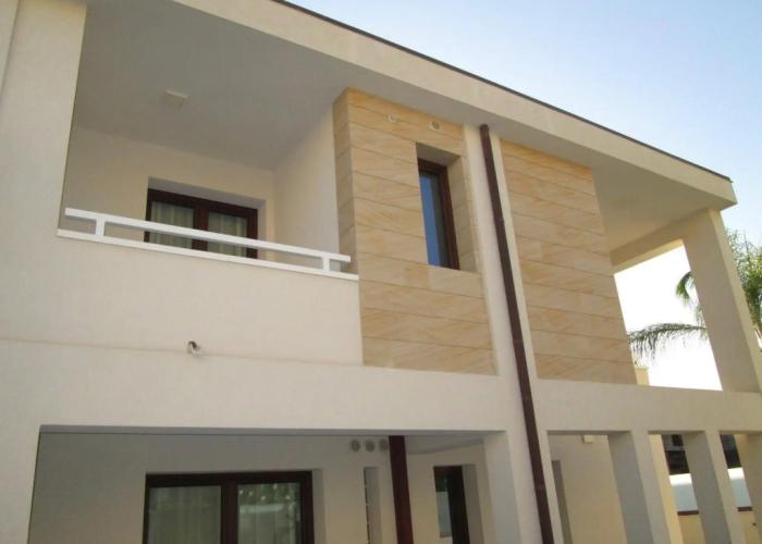 B&B Elisir