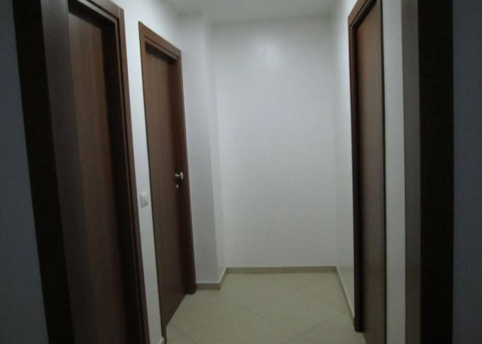 B&B Elisir