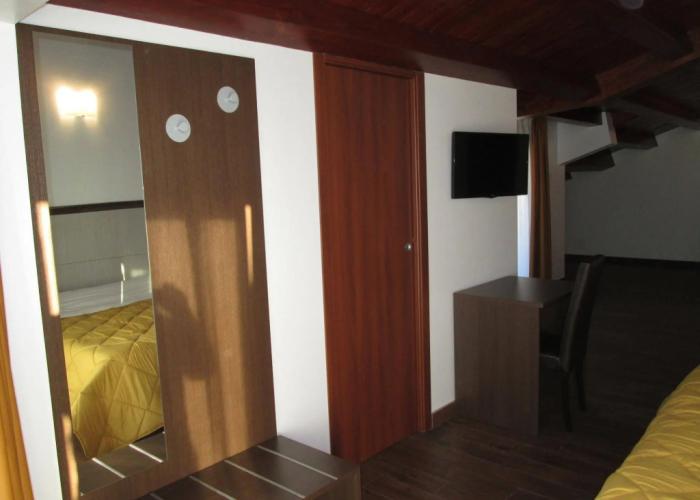 B&B Elisir