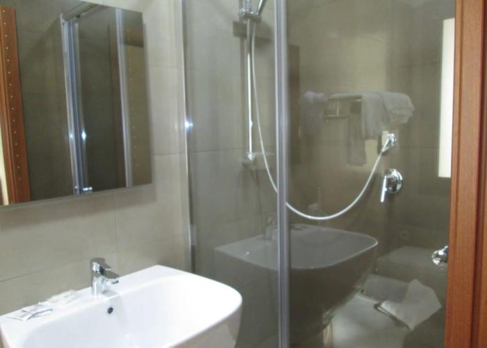 B&B Elisir