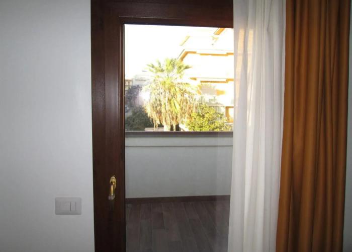 B&B Elisir