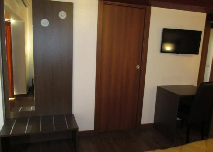 B&B Elisir