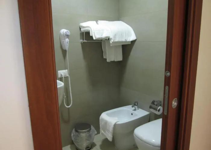 B&B Elisir