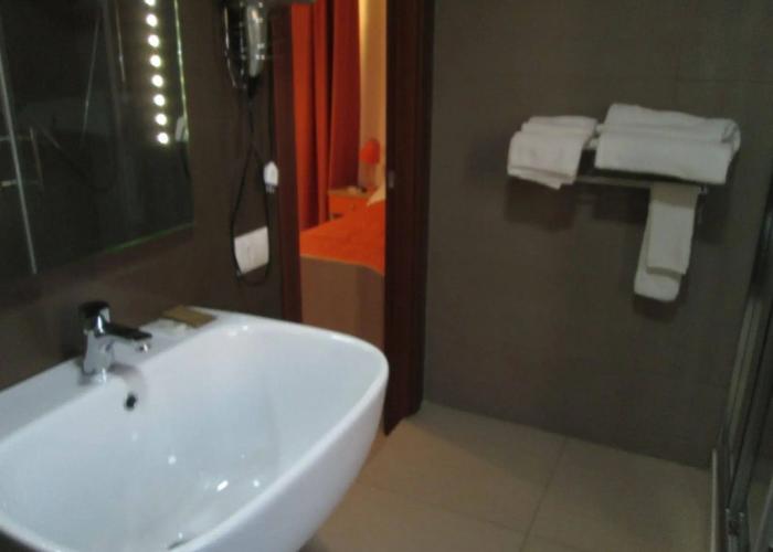 B&B Elisir