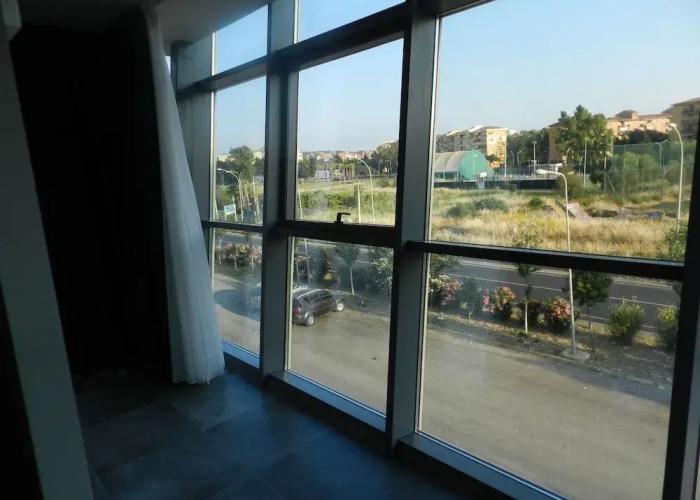 Erasmus Hotel