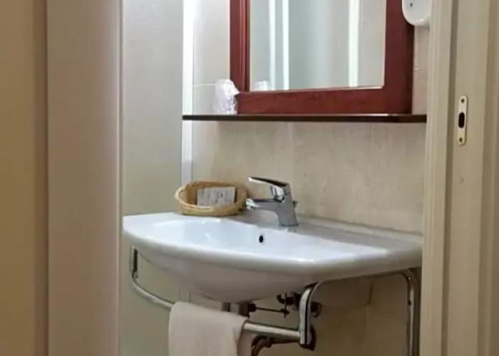 Hotel Villa Peretti