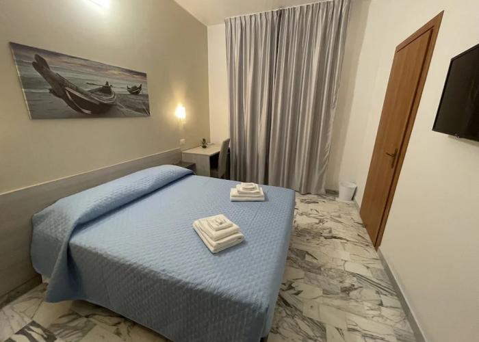 B&B Centrale
