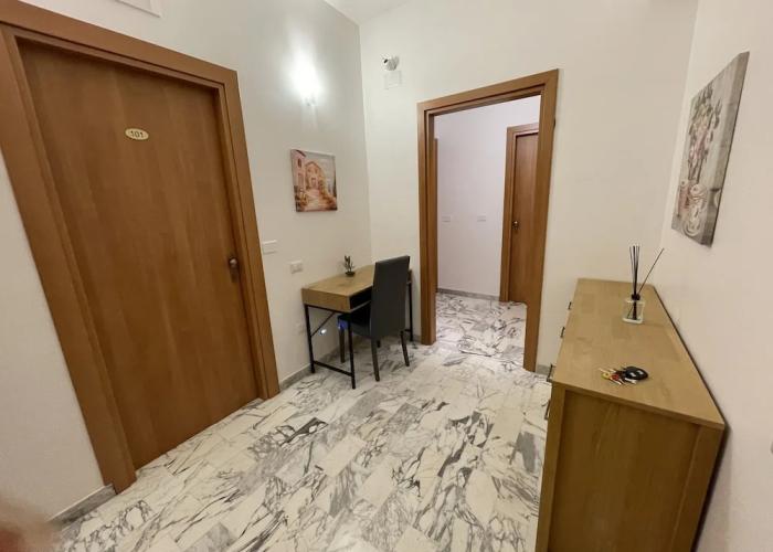 B&B Centrale