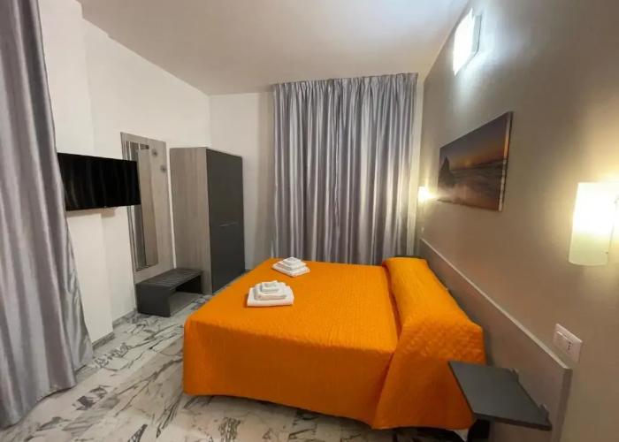 B&B Centrale