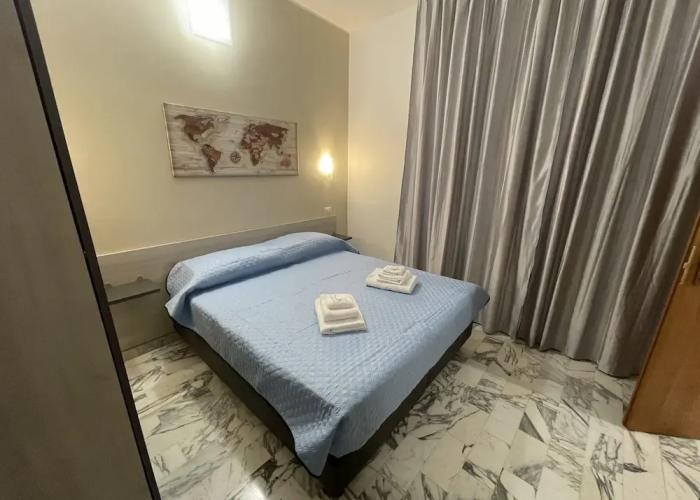 B&B Centrale