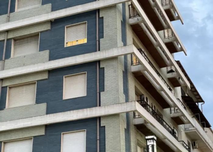B&B Centrale